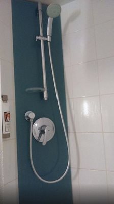 ژنو-هتل-آی-بیس-ibis-Geneve-Centre-Nations-155443