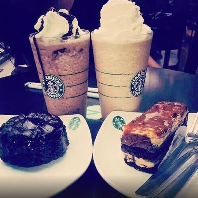 سائوپائولو-استارباکس-Starbucks-155511
