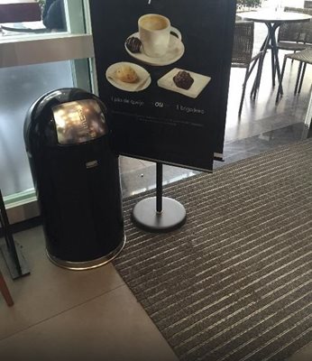 سائوپائولو-استارباکس-Starbucks-155514