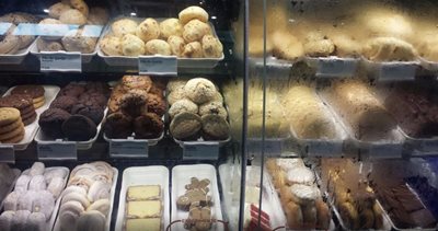 سائوپائولو-استارباکس-Starbucks-155520