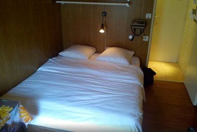 ژنو-هتل-سنترال-Hotel-Central-155522