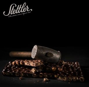 ژنو-شکلات-سازی-استتلر-Chocolaterie-Stettler-155697