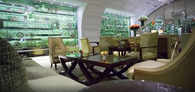 جاکارتا-هتل-مولیا-سنایان-Hotel-Mulia-Senayan-155814