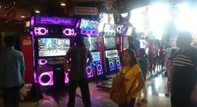 جاکارتا-بازار-بزرگ-اندونزی-Grand-Indonesia-Mall-155933