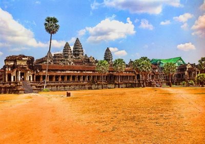 سیم-ریپ-معبد-انگکور-وات-Angkor-Wat-155944