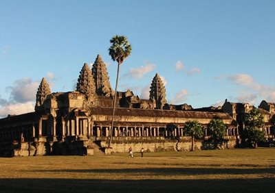 سیم-ریپ-معبد-انگکور-وات-Angkor-Wat-155949