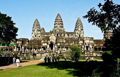 سیم-ریپ-معبد-انگکور-وات-Angkor-Wat-155942