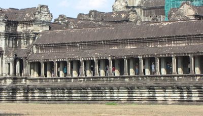 سیم-ریپ-معبد-انگکور-وات-Angkor-Wat-155990