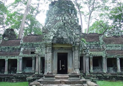 سیم-ریپ-معبد-تاپروهم-Ta-Prohm-156042