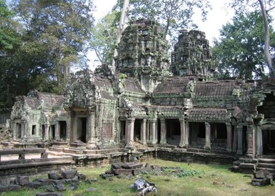 سیم-ریپ-معبد-تاپروهم-Ta-Prohm-156045