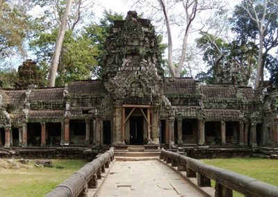 سیم-ریپ-معبد-تاپروهم-Ta-Prohm-156048