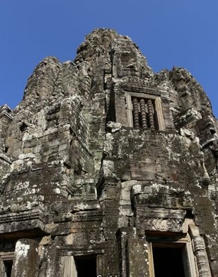 سیم-ریپ-معبد-انگکور-تم-Angkor-Thom-156120