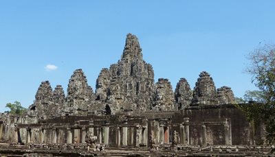 سیم-ریپ-معبد-انگکور-تم-Angkor-Thom-156122