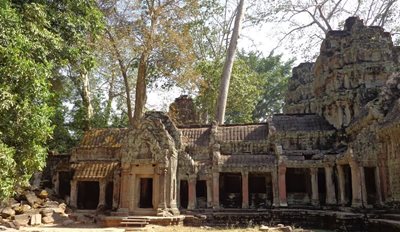 سیم-ریپ-معبد-انگکور-تم-Angkor-Thom-156127