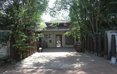 سیم-ریپ-موزه-لندماین-کامبوج-Cambodia-Landmine-Museum-156139