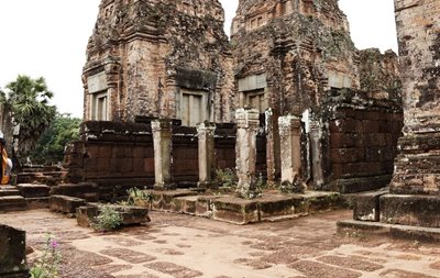 سیم-ریپ-معبد-پری-راپ-Prae-Roup-Temple-156168