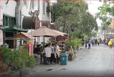 جاکارتا-بافت-قدیمی-جاکارتا-Jakarta-Old-Town-156479