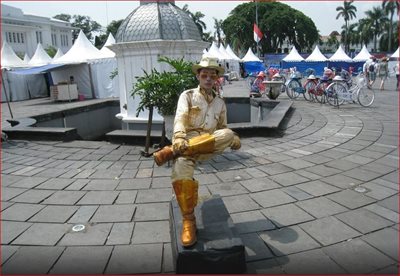 جاکارتا-بافت-قدیمی-جاکارتا-Jakarta-Old-Town-156484