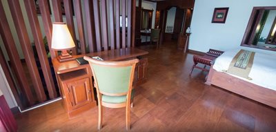 سیم-ریپ-هتل-Borei-Angkor-Resort-Spa-156649