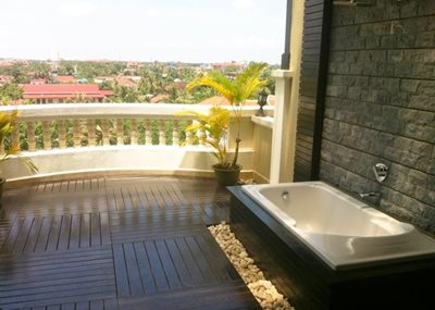 سیم-ریپ-هتل-Borei-Angkor-Resort-Spa-156702