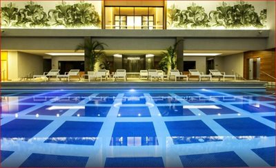 سوچی-هتل-رادیسون-بلو-پارادایز-Radisson-Blu-Paradise-Resort-Spa-Sochi-156749