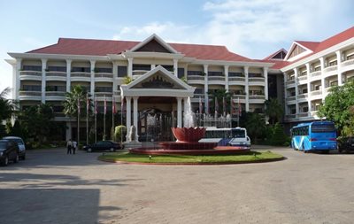 سیم-ریپ-هتل-Borei-Angkor-Resort-Spa-156647