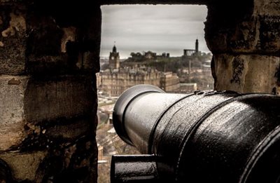 ادینبورگ-قلعه-ادینبورگ-Edinburgh-Castle-156848