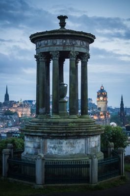 ادینبورگ-قلعه-ادینبورگ-Edinburgh-Castle-156852