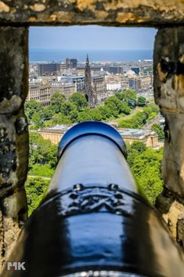 ادینبورگ-قلعه-ادینبورگ-Edinburgh-Castle-156851