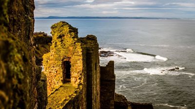 ادینبورگ-قلعه-ادینبورگ-Edinburgh-Castle-156853