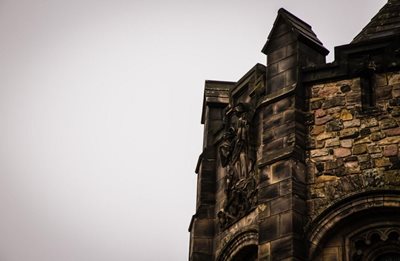 ادینبورگ-قلعه-ادینبورگ-Edinburgh-Castle-156854
