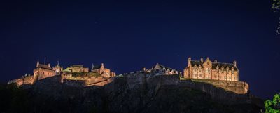 ادینبورگ-قلعه-ادینبورگ-Edinburgh-Castle-156855