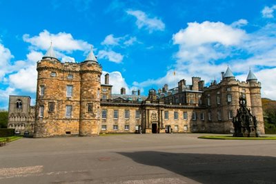 ادینبورگ-کاخ-هولیرود-هاوس-Palace-of-Holyroodhouse-156951