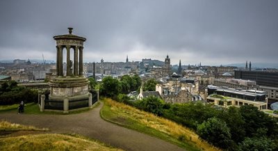 ادینبورگ-تپه-کالتون-Calton-Hill-157080