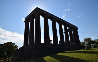 ادینبورگ-تپه-کالتون-Calton-Hill-157079