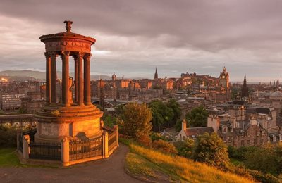 ادینبورگ-تپه-کالتون-Calton-Hill-157096