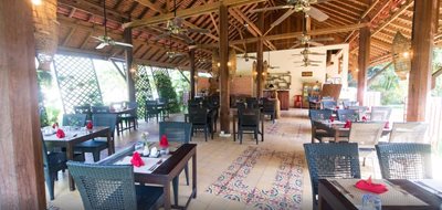 سیم-ریپ-هتل-پاویلون-Pavillon-d-Orient-Boutique-Hotel-157127