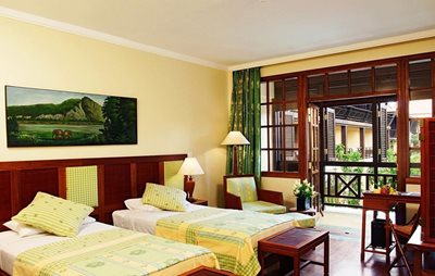 سیم-ریپ-هتل-ویکتوریا-Victoria-Angkor-Resort-Spa-157269