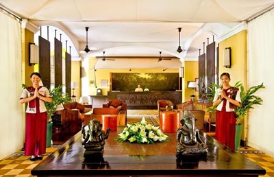 سیم-ریپ-هتل-ویکتوریا-Victoria-Angkor-Resort-Spa-157292