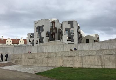 ادینبورگ-ساختمان-پارلمان-اسکاتلند-Scottish-Parliament-Building-157321