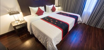 سیم-ریپ-هتل-مموری-Memoire-d-Angkor-Boutique-Hotel-157400