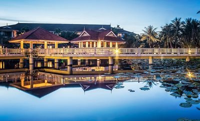 سیم-ریپ-هتل-سوفیتل-Sofitel-Angkor-Phokeethra-Golf-and-Spa-Resort-157441