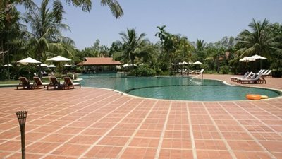سیم-ریپ-هتل-سوفیتل-Sofitel-Angkor-Phokeethra-Golf-and-Spa-Resort-157444