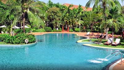 سیم-ریپ-هتل-سوفیتل-Sofitel-Angkor-Phokeethra-Golf-and-Spa-Resort-157435