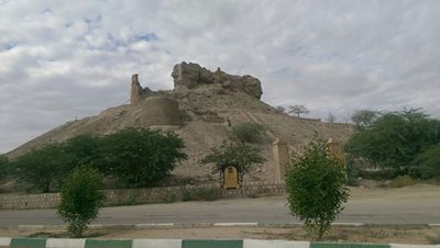 بندرعباس-قلعه-فین-157549