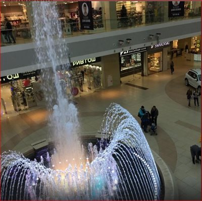 سوچی-مرکز-خرید-مور-مال-Moremall-157562