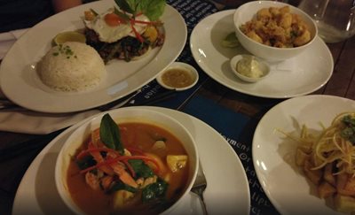 سیم-ریپ-رستوران-Haven-Training-Restaurant-157568