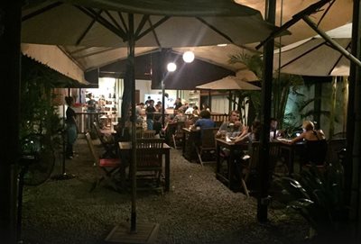 سیم-ریپ-رستوران-Haven-Training-Restaurant-157574