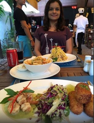 سیم-ریپ-رستوران-Haven-Training-Restaurant-157576