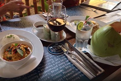 سیم-ریپ-رستوران-Haven-Training-Restaurant-157586
